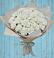 Букет цветов из: Гвоздики в Гусиноозерске