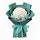 Букет цветов из: Гортензия в Гусиноозерске