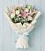 Букет цветов из: Лилии в Гусиноозерске
