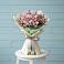 Букет цветов из: Орхидеи и Розы в Гусиноозерске