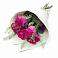 Букет цветов из: Розы в Гусиноозерске