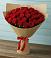 Букет Красные розы Милано в Гусиноозерске