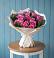 Букет цветов из: Розы в Гусиноозерске