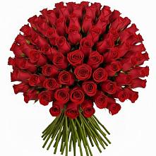 Букет Красные розы Чери Лав #REPLACE_PRED# Гусиноозерске